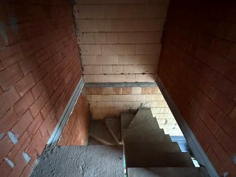 будинок за адресою Василя Стуса вул. (Пушкінська)