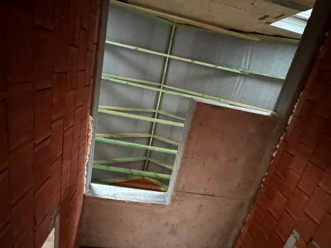 будинок за адресою Василя Стуса вул. (Пушкінська)