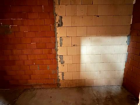 будинок за адресою Василя Стуса вул. (Пушкінська)