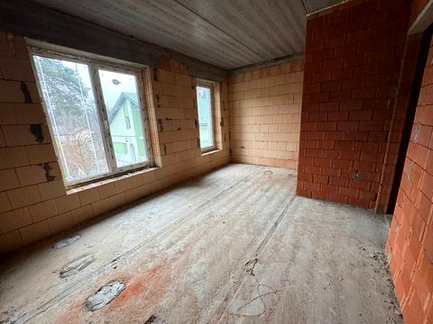 будинок за адресою Василя Стуса вул. (Пушкінська)