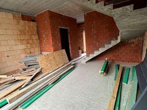 будинок за адресою Василя Стуса вул. (Пушкінська)