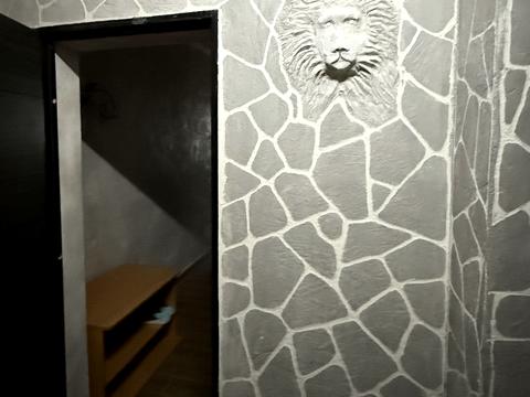 квартира за адресою Лобачевського пров., 7