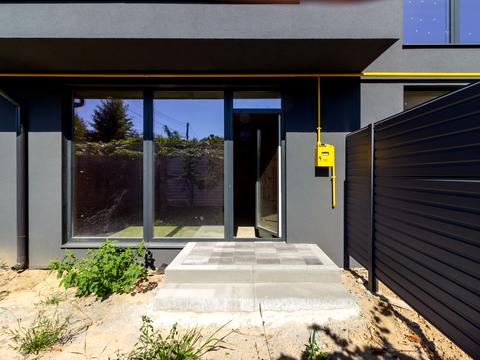 дом по адресу Звёздная ул., 16