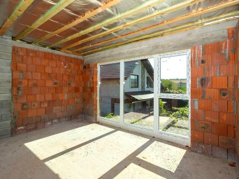 дом по адресу Звёздная ул., 16