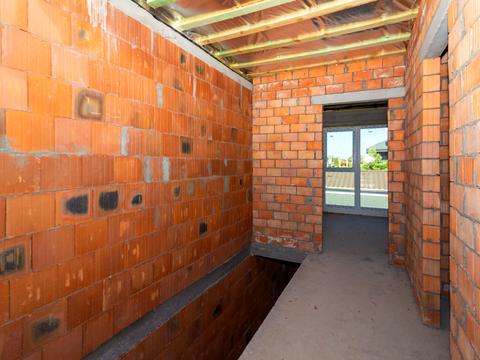 дом по адресу Звёздная ул., 16