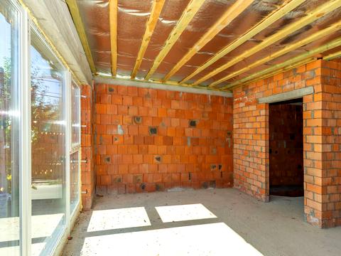 дом по адресу Звёздная ул., 16