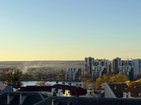 квартира за адресою Шевченка вул., 52