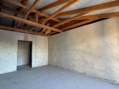 квартира за адресою Шевченка вул., 52