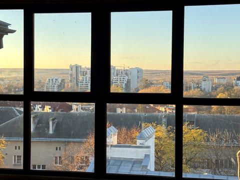 квартира за адресою Шевченка вул., 52