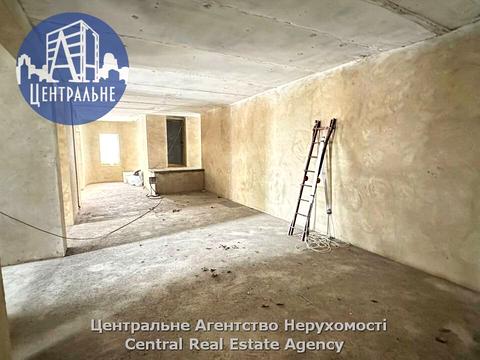 коммерческая по адресу Черновцы, Сергія Скальда ул. (Комарова), 31-В