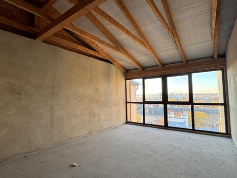 квартира за адресою Шевченка вул., 52