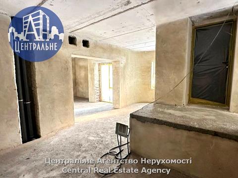 коммерческая по адресу Черновцы, Сергія Скальда ул. (Комарова), 31-В