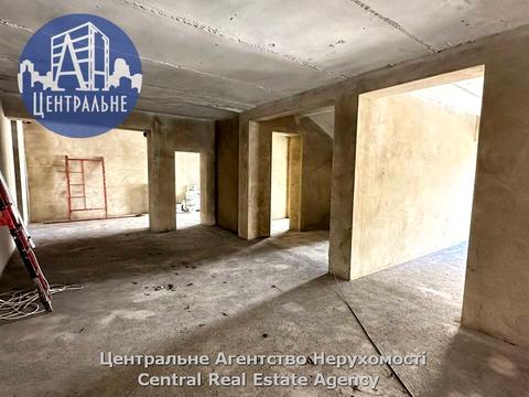 коммерческая по адресу Черновцы, Сергія Скальда ул. (Комарова), 31-В