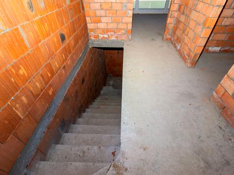 дом по адресу Звёздная ул., 16