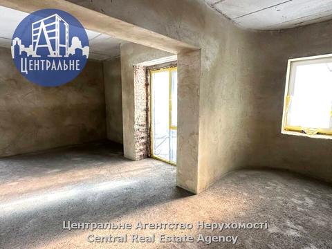 коммерческая по адресу Черновцы, Сергія Скальда ул. (Комарова), 31-В