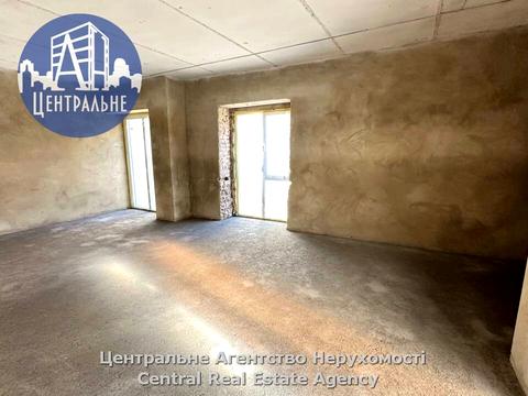 коммерческая по адресу Черновцы, Сергія Скальда ул. (Комарова), 31-В