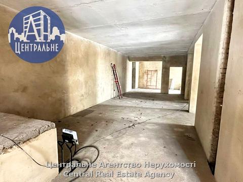 коммерческая по адресу Черновцы, Сергія Скальда ул. (Комарова), 31-В