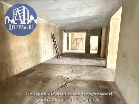 коммерческая по адресу Черновцы, Сергія Скальда ул. (Комарова), 31-В