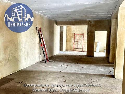 коммерческая по адресу Черновцы, Сергія Скальда ул. (Комарова), 31-В