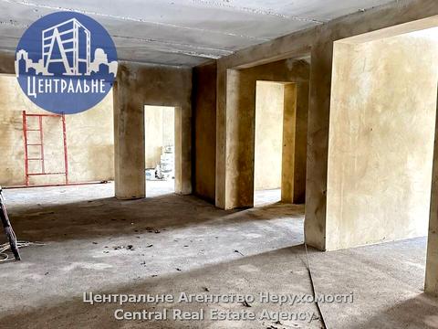 коммерческая по адресу Черновцы, Сергія Скальда ул. (Комарова), 31-В