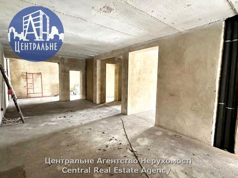 коммерческая по адресу Черновцы, Сергія Скальда ул. (Комарова), 31-В