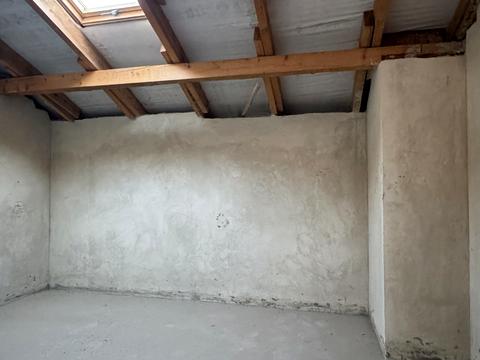 квартира за адресою Шевченка вул., 52