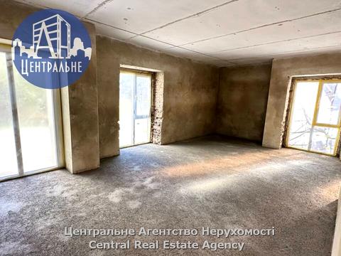 коммерческая по адресу Черновцы, Сергія Скальда ул. (Комарова), 31-В