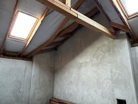 квартира за адресою Шевченка вул., 52