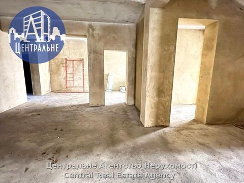 коммерческая по адресу Черновцы, Сергія Скальда ул. (Комарова), 31-В