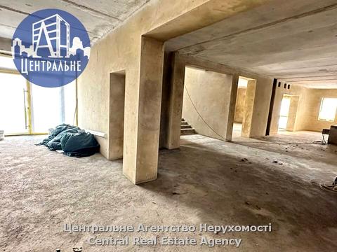 коммерческая по адресу Черновцы, Сергія Скальда ул. (Комарова), 31-В