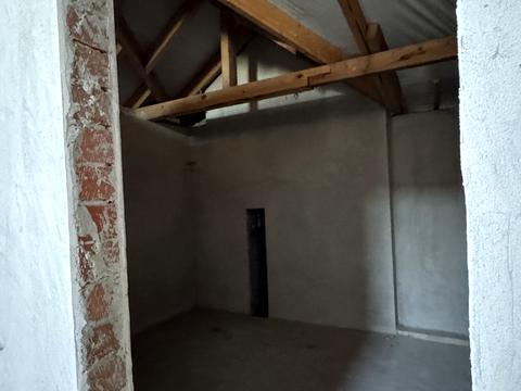 квартира за адресою Шевченка вул., 52