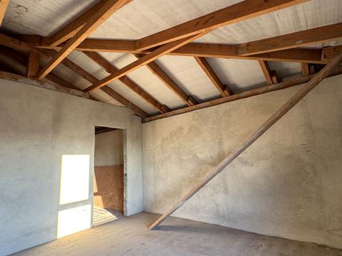 квартира за адресою Шевченка вул., 52