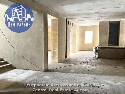 коммерческая по адресу Черновцы, Сергія Скальда ул. (Комарова), 31-В