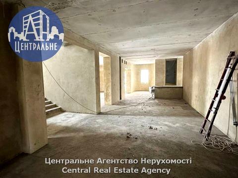 коммерческая по адресу Черновцы, Сергія Скальда ул. (Комарова), 31-В