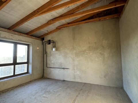 квартира за адресою Шевченка вул., 52