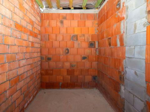 дом по адресу Звёздная ул., 16