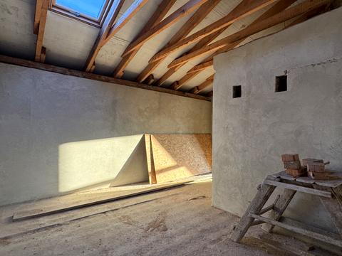 квартира за адресою Шевченка вул., 52