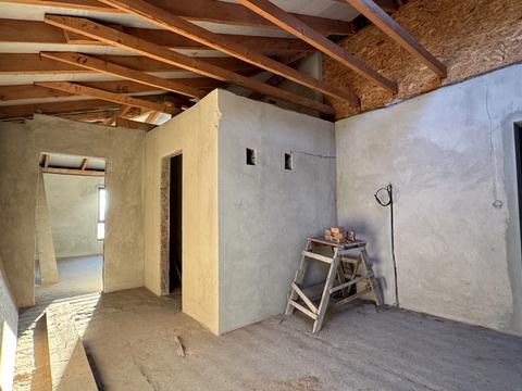 квартира за адресою Шевченка вул., 52