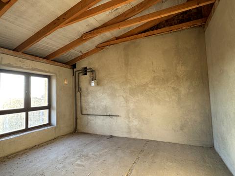 квартира за адресою Шевченка вул., 52