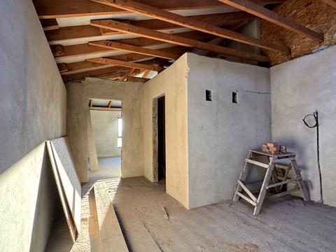 квартира за адресою Шевченка вул., 52