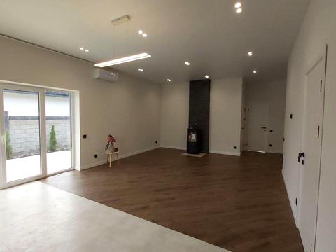 будинок за адресою Ворзельська вул.