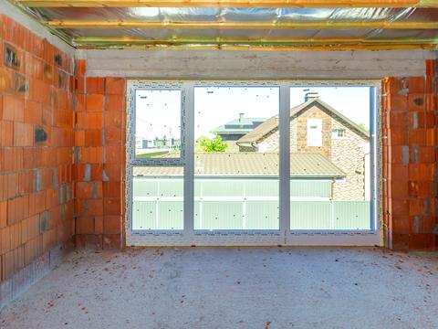 дом по адресу Звёздная ул., 16