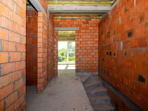 дом по адресу Звёздная ул., 16