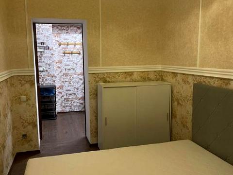 квартира за адресою Прохоровська вул., 17