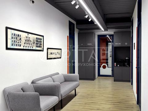 комерційна за адресою Шота Руставелі вул., 5