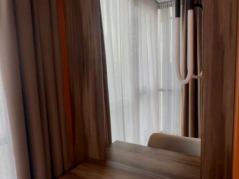 квартира за адресою Ленкавського вул., 34