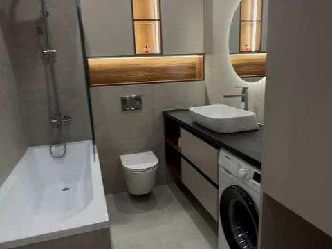 квартира за адресою Ленкавського вул., 34