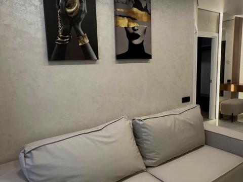 квартира за адресою Ленкавського вул., 34