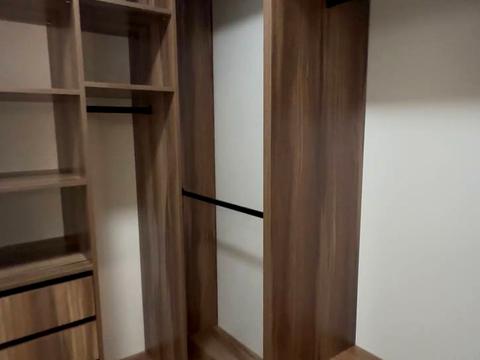 квартира за адресою Ленкавського вул., 34