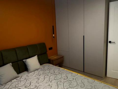 квартира за адресою Ленкавського вул., 34